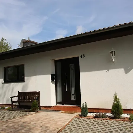 Burbergblick * Schutz