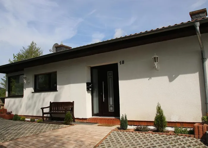 Burbergblick * Schutz